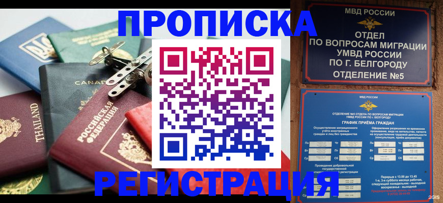 временная регистрация недорого в Нижнем Новгороде